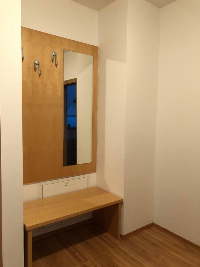 Apartmaji Zlata Lisicka Cerkno Exterior foto